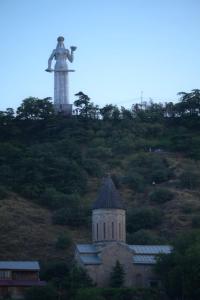 LINIKANI