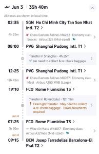 2 Phòng Lầu 1 - SGHomestay -1km to Bui Vien