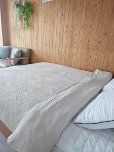 New Happy stay, 광안대교, 광안리비치, 바다바로앞, Netflix