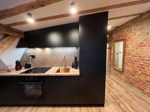 Sopot Dream Loft - Monte Cassino - 350 m od plaży - Parking
