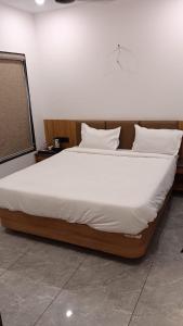 Hotel Dwarkesh