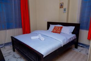 Royal Haven Homes