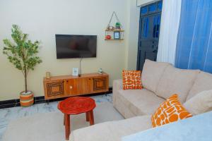 Royal Haven Homes