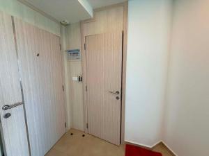 Cozy Entire room 7th Floor with Pattaya City View