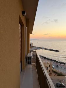 Almarè rooms Trapani