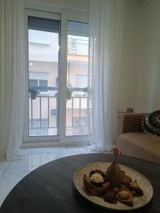 Cloud9 Apartment