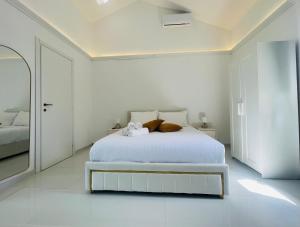 Zagara Suite