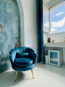 Zagara Suite