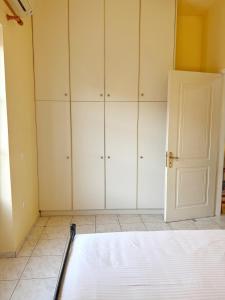 Prince of Aegean - Cozy Smart-Stay