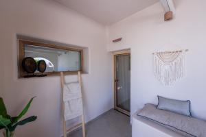 Edem Suites Paros
