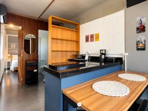 Casa Kaia Mar - Campeche - Floripa