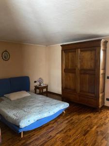 La Cà di Carol Apartment