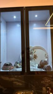 Elegant Studios Modern Studios in Gaur City Center