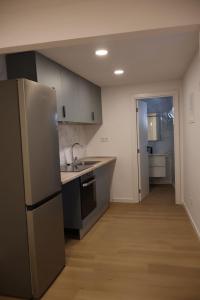 Urban studio