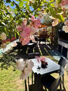 Hostal del Suri