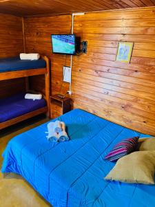 Hostal del Suri