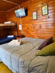 Hostal del Suri