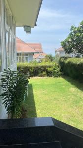 Vila Mũi Né-Phan Thiết