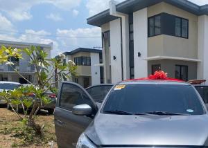 Ameera Staycation Amaia Scapes-2 BR 2Floor- 3bed
