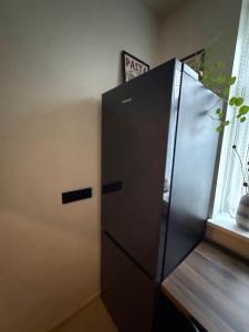 Edga Apartametns for You