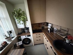 Edga Apartametns for You