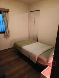 Kyojima House 149