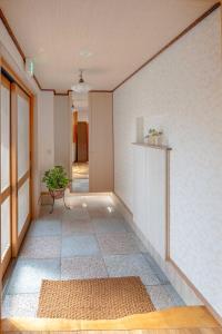 Kyojima House 149