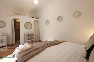 Riad Ryam, great location, 5 min from La Place