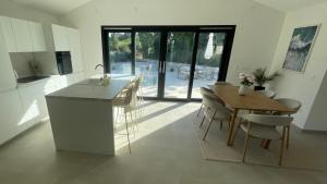 Casa Lola