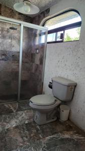 Entire house in Tequesquitengo, Las Cúpulas