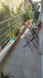 Esras Apartments in the Heart of the City, near Old Town