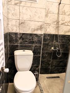 Shahin Prime Suites