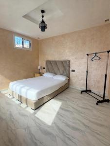 Appartement NEO