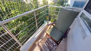 Esras Apartments in the Heart of the City, near Old Town