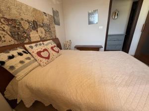 Casa aria di mare 2