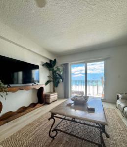 Your Perfect IRB Escape Awaits at The Narrows