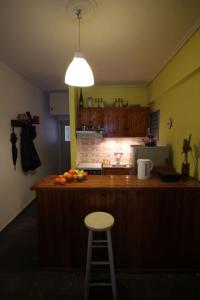 Sunny comfort apartment 50 metres of the beach