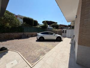 Onda Marina Relax