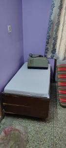 Anand Vihar