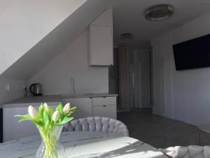 Aloha Apartments Gryfa Pomorskiego 2
