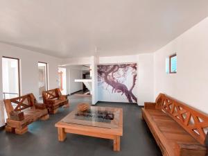hotel INSIDESTGO