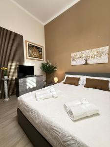 Cortile Etneo - Apartment