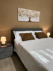Cortile Etneo - Apartment