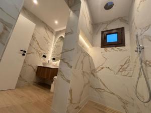 Casa Carla Luxury Living