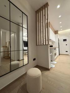 Casa Carla Luxury Living