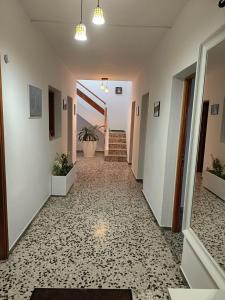 Casa Arico Viejo