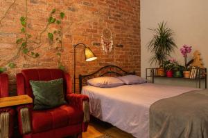 Hygge Home - Boho Vibes with Free Parking