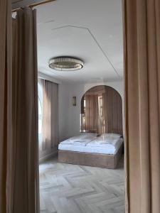 Aloha Apartments Gryfa Pomorskiego 2