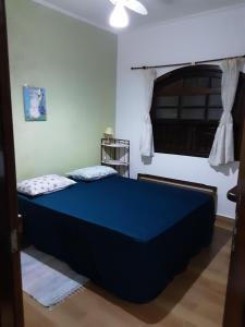 Casa Amarela