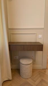 Brickell OldTown Ultracentral Luxury Apartment